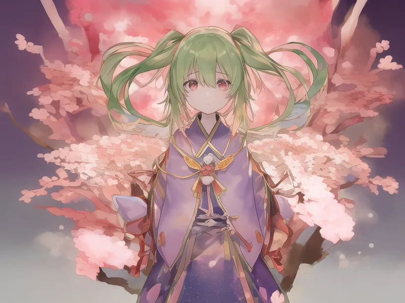 HOPE80対談が投資家心理に与える影響:歴史的リスク認