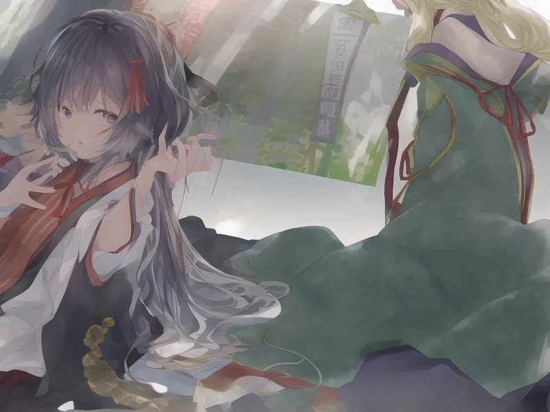 対談参加者の発言が示すリスク回避行動の傾向