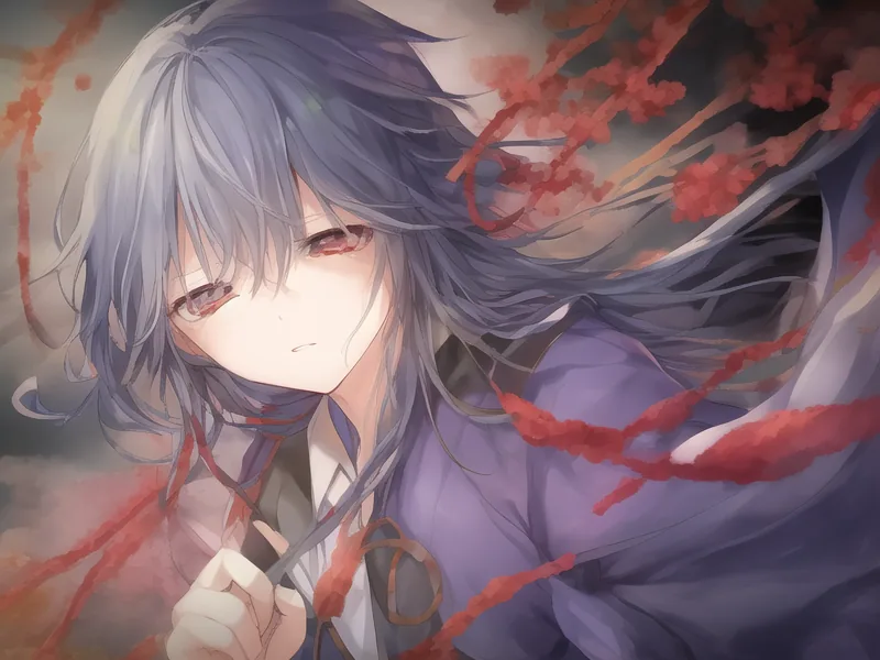 投資家のポートフォリオ再構築における歴史的要因の考慮