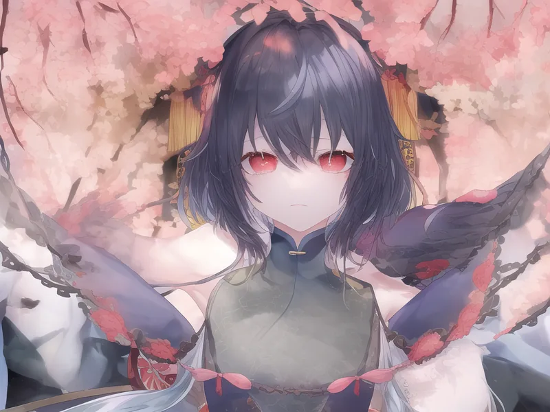 国庫短期証券第1331回入札結果の概要と利回り動向