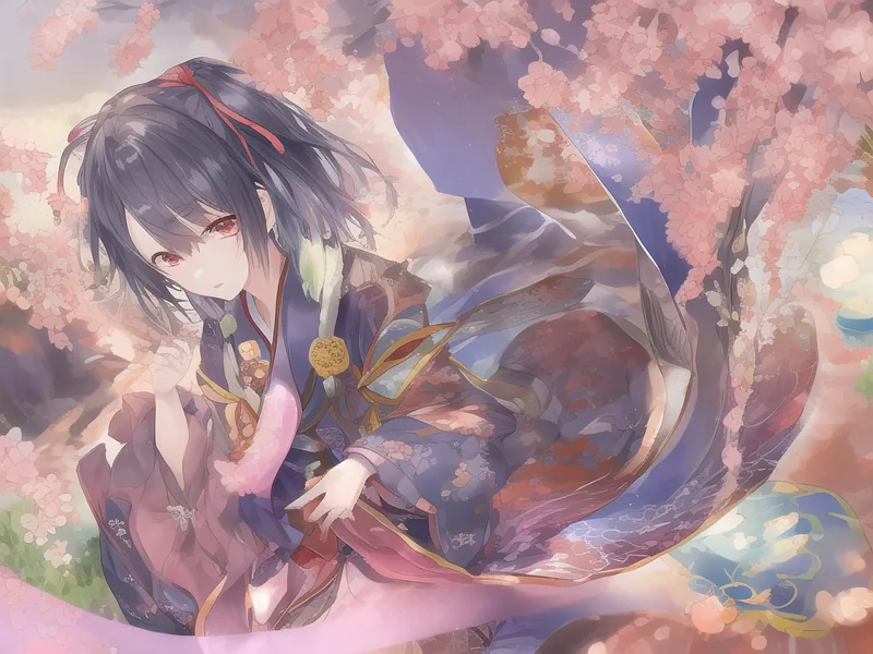 発行額と入札倍率の詳細