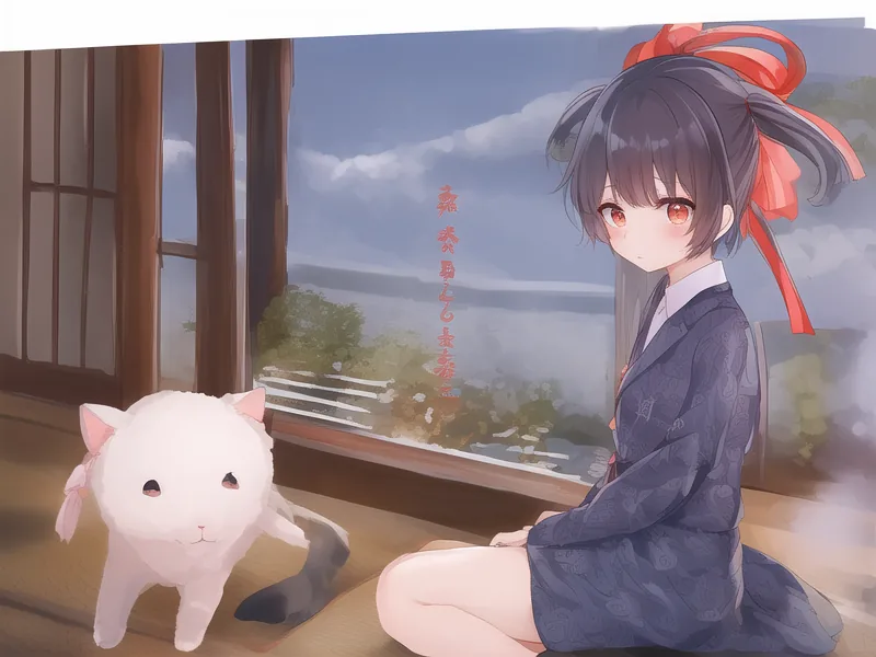 受入れ価格と平均利回りの比較