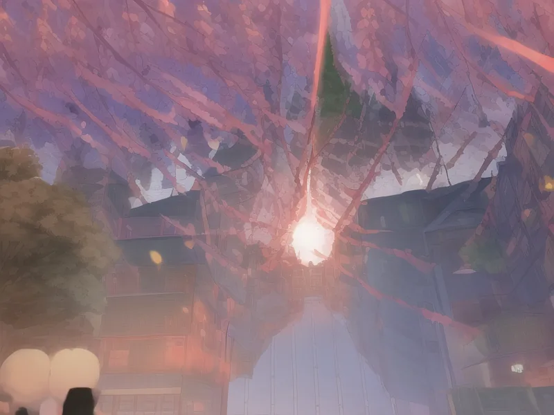 単身世帯比率4割時代の消費市場構造