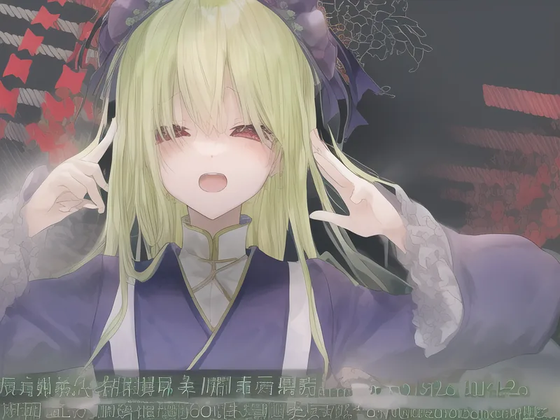 内閣府統計による単身世帯比率の推移