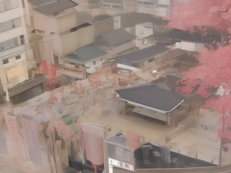 単身世帯の消費支出構造と主要品目