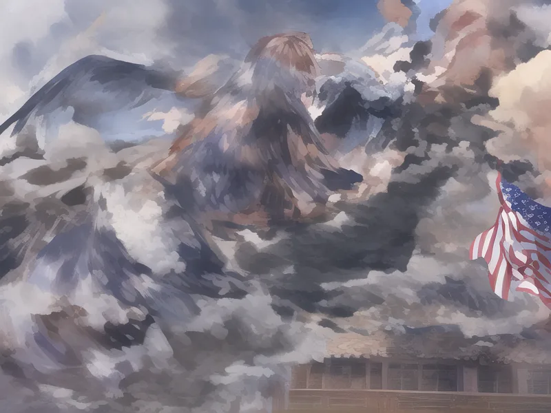 米国株式市場の最新動向