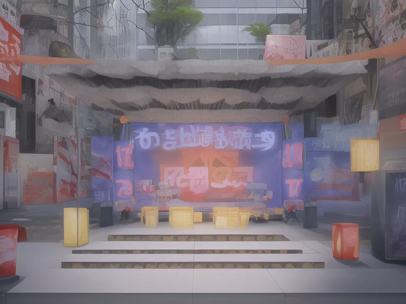 NYダウの9/11・9/12の変動