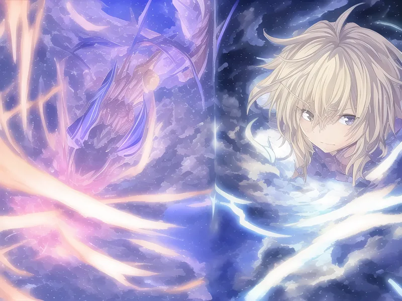 オラクル株が示す新星投資機会