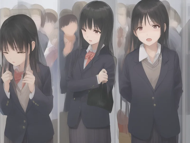 財務総合政策研究所研修部の事務補助員募集概要