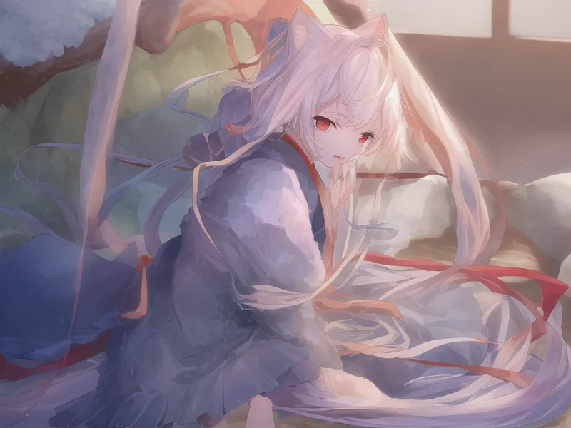 募集期間と応募方法