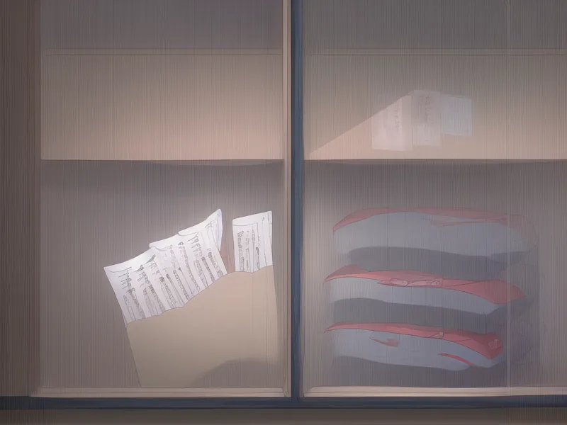 勤務地と勤務時間