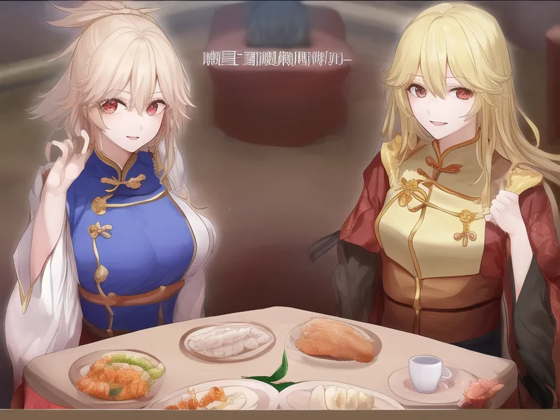 金融審議会ディスクロージャーワーキング・グループ第2回開