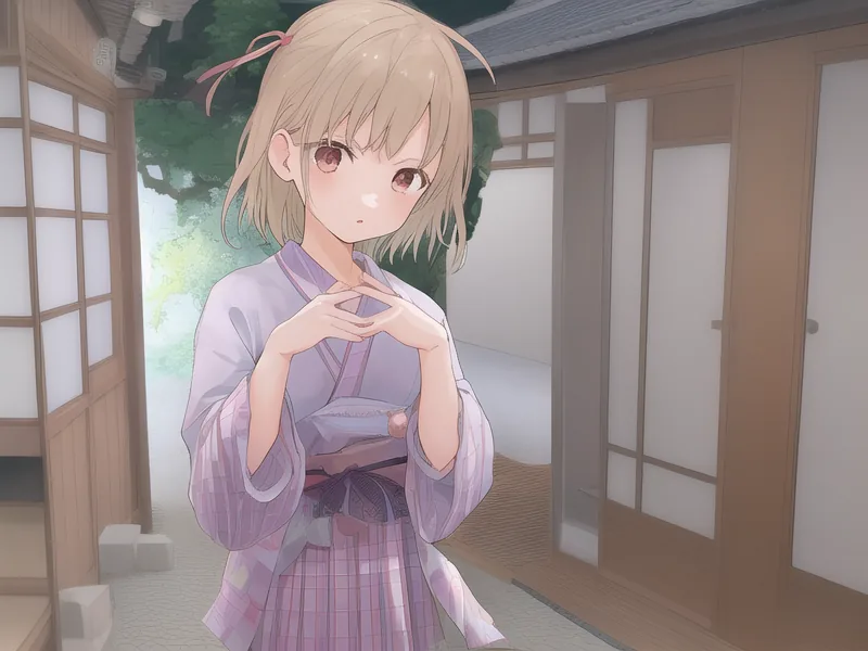 開催日時と場所の詳細