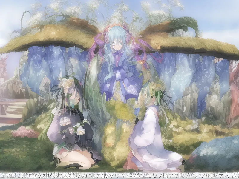 オープンハウスGの上場来平均増収率26.6%が示す成長軌