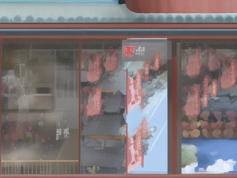 上場来平均増収率26.6%の構成要因