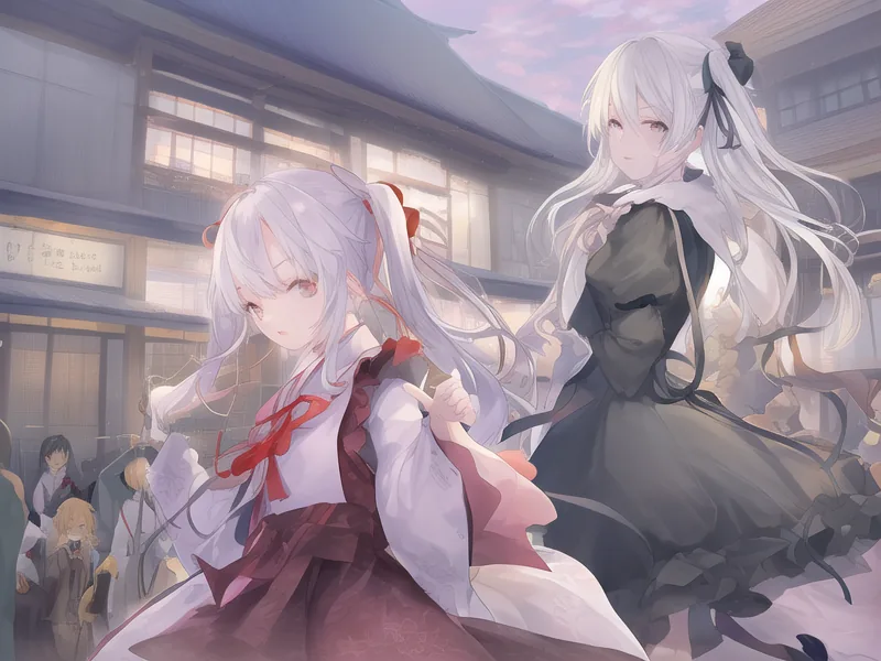 人・夢・技術グループ(株)の市場変更概要とNISA投資家