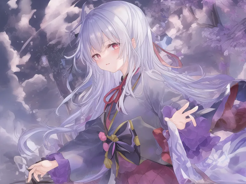 市場変更の具体的手続きとスケジュール