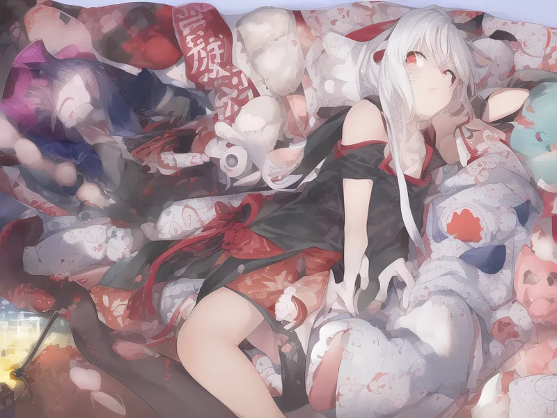 NISA口座での税制上の注意点