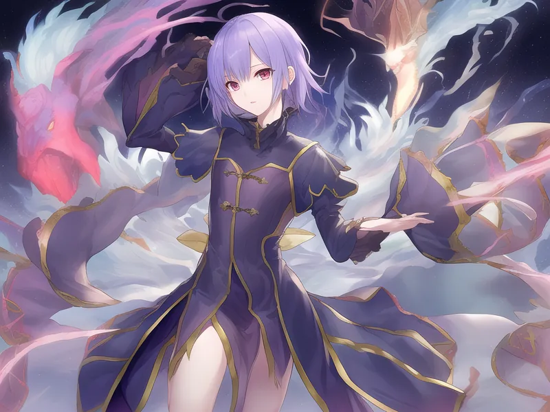 「NEXT FUNDS S&P米国株式・債券バランス保守