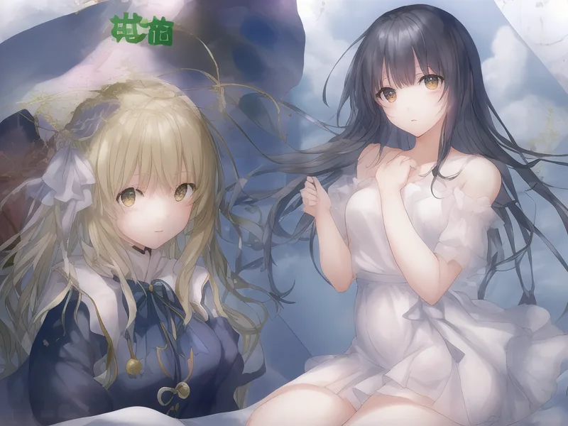 「S&P米国株式・債券バランス保守型指数」の構成