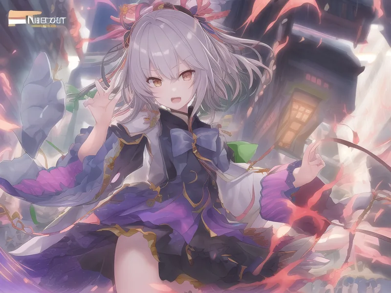 「NEXT FUNDS」の運用方針と特徴