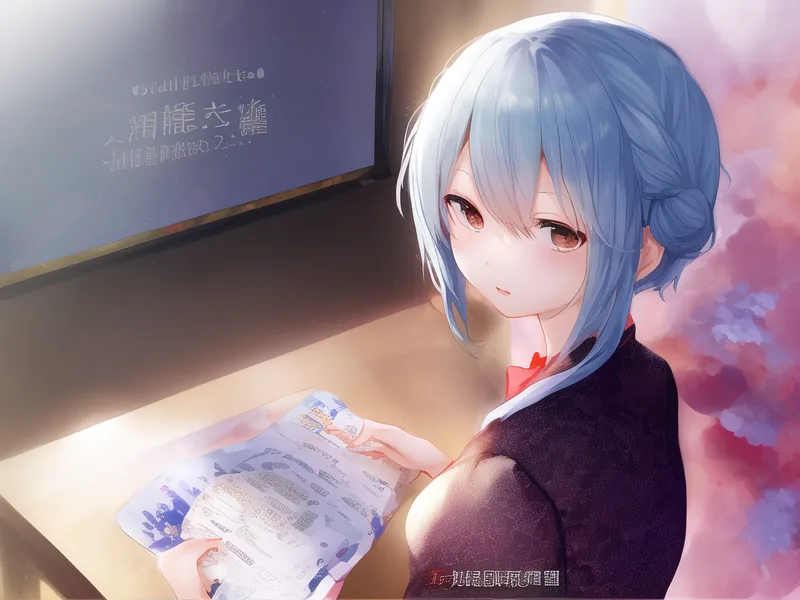 米国顧客向け円金利スワップ清算サービス開始の概要