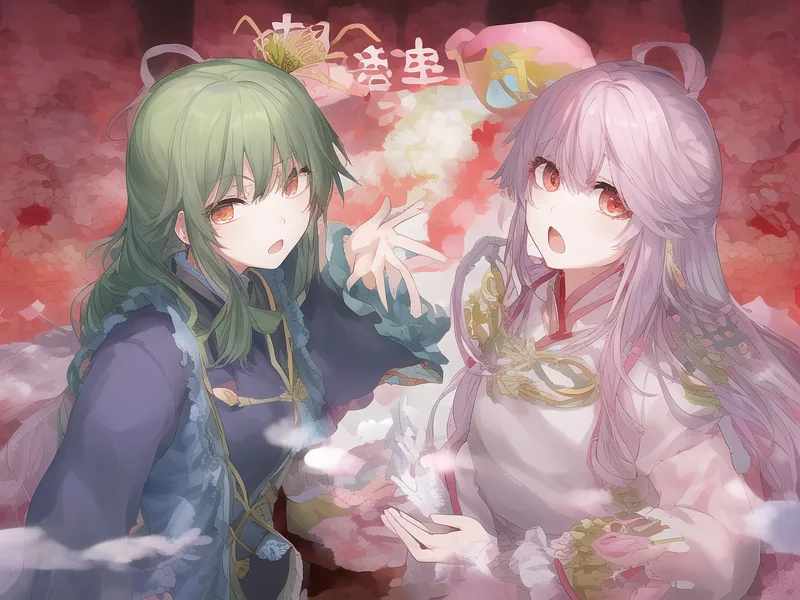 主要取引所と清算手数料