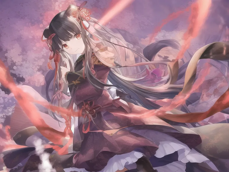 令和7年9月12日発表の災害対策金融措置の概要