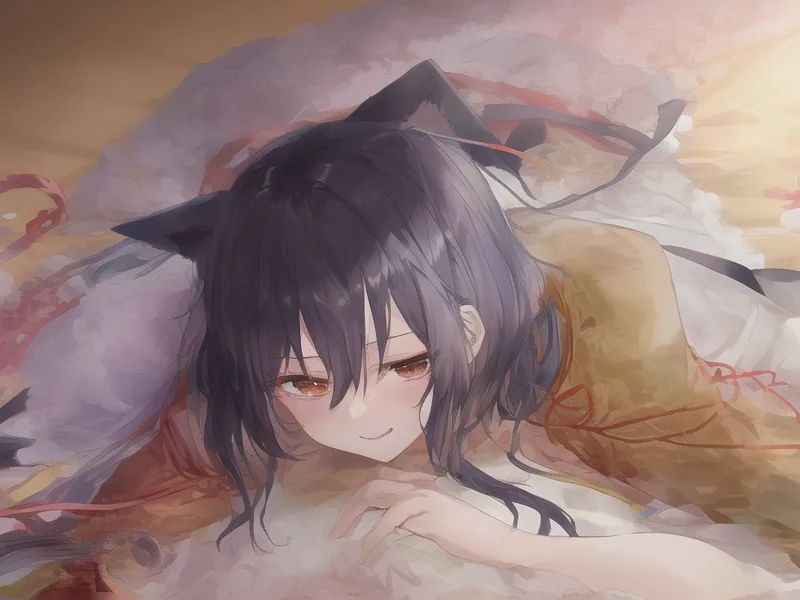 主要な金融措置の種類と対象資産