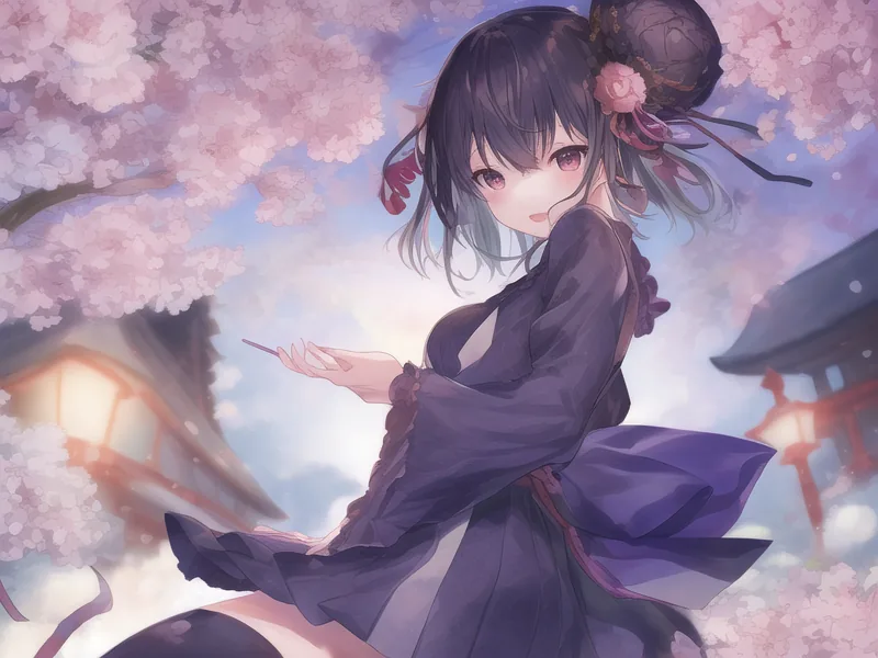 発表日から施行日までのスケジュール