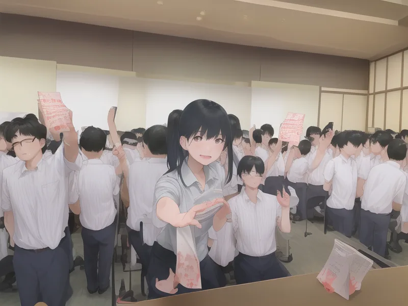 加藤財務大臣記者会見で発表された税制改正案