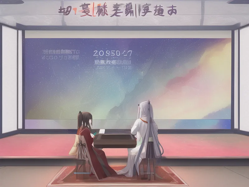 2025年9月8日記者会見での主要ポイント