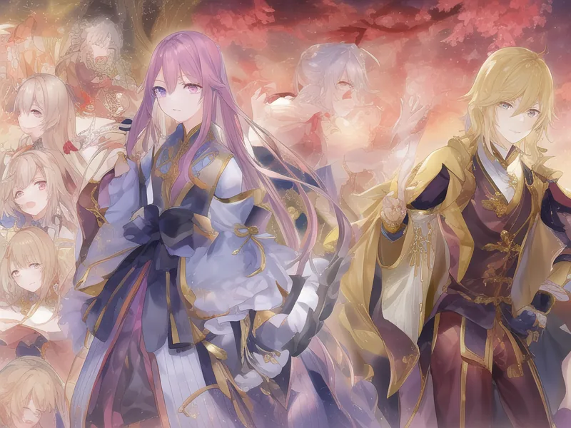 金融庁の新規指針とNISA制度の将来設計