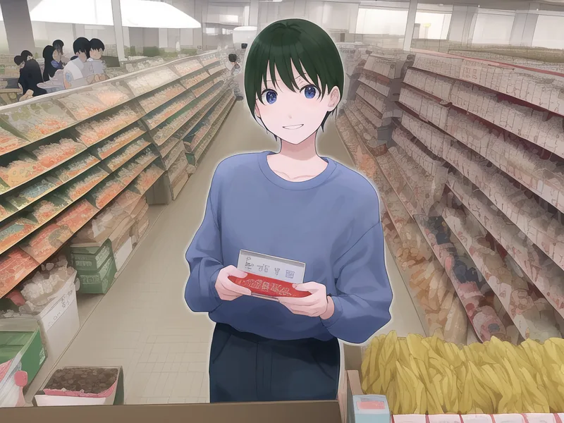 TOKYO PRO Marketでのラングローブ上場承認