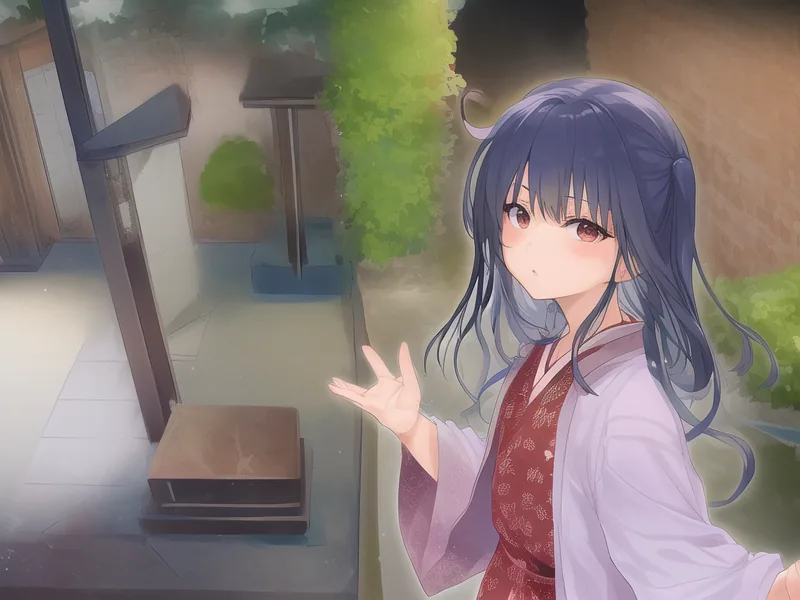 上場承認の手続きと主要条件