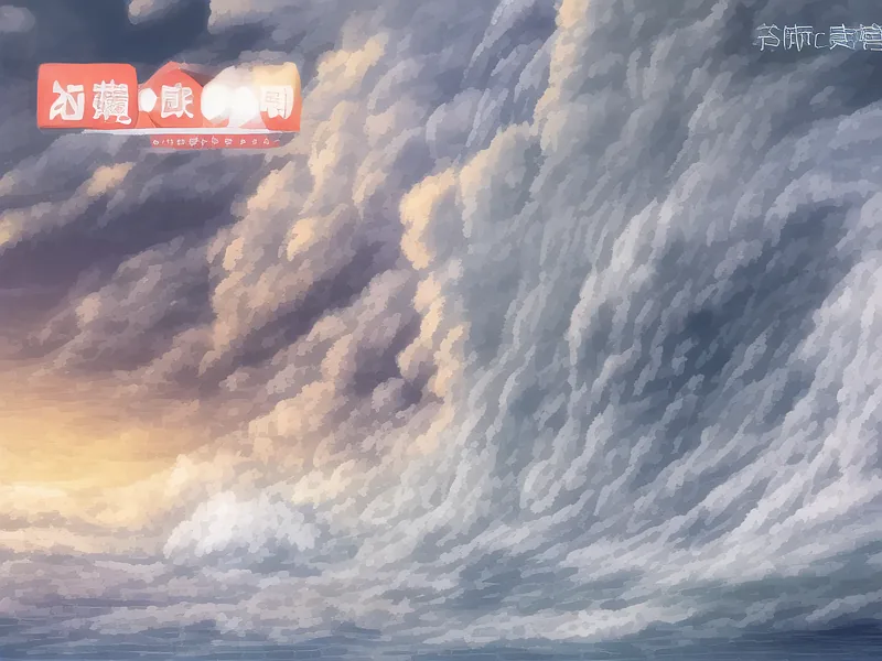 上場後の株価初動予測