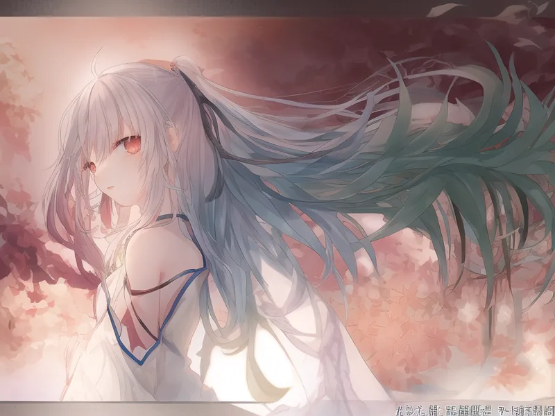 第1332回国庫短期証券入札結果:利回り・発行額の概要