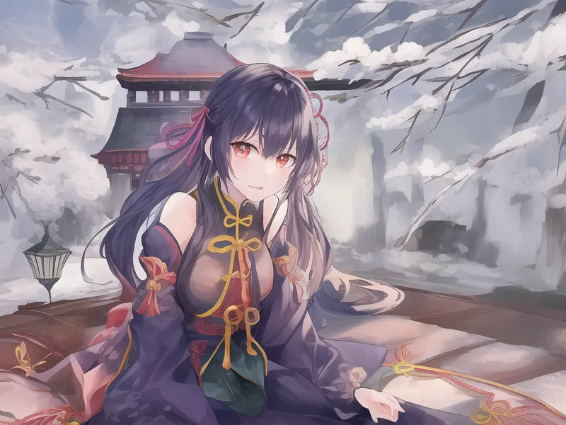 入札価格と利回りの推移