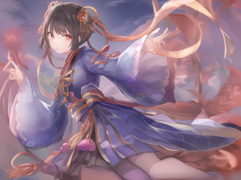 発行額と受注率の詳細