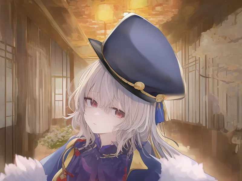 金融審議会市場制度ワーキング・グループ第1回議事次第の主