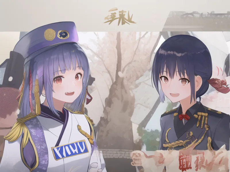 議事次第の公開日と開催形式