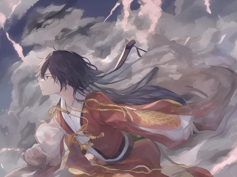 主要議題と参加者構成