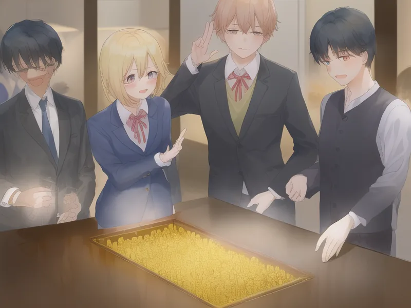 金融商品債務引受業の対象取引拡大に関するRIA概要