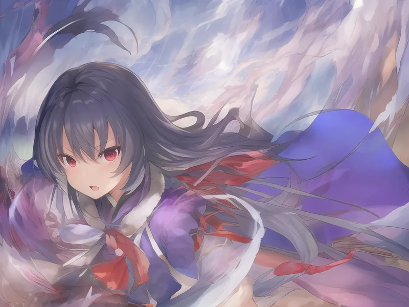 RIA発表の背景と目的