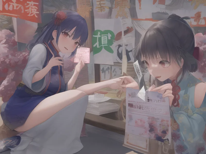 評価手法と主要結論