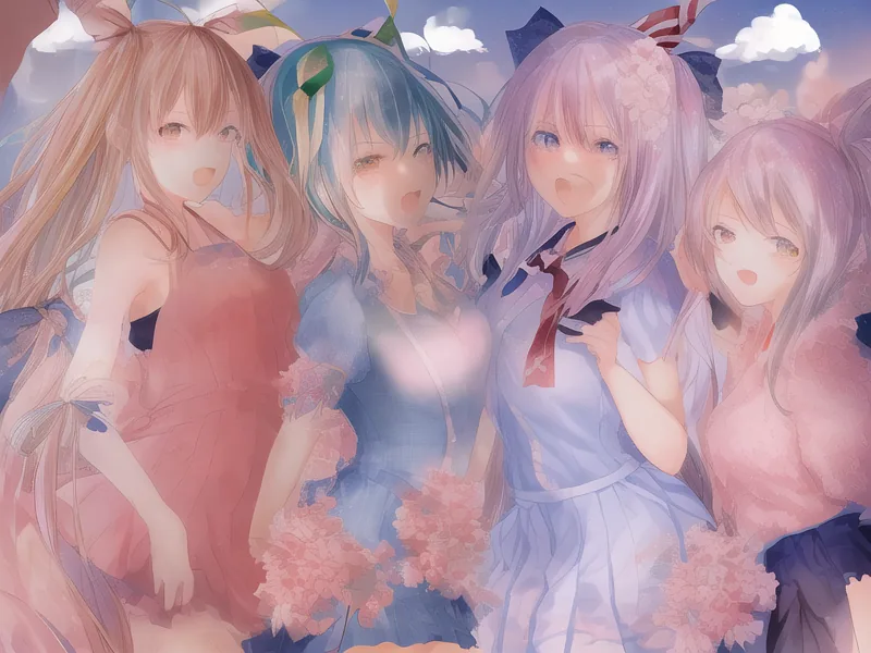 米国株式市場の動向とFRB政策期待