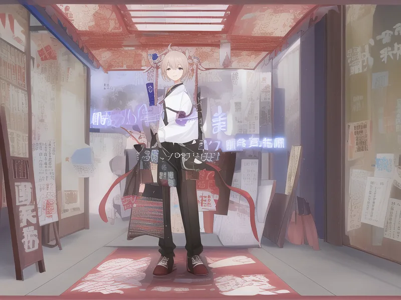 NYダウの日別推移と主要要因