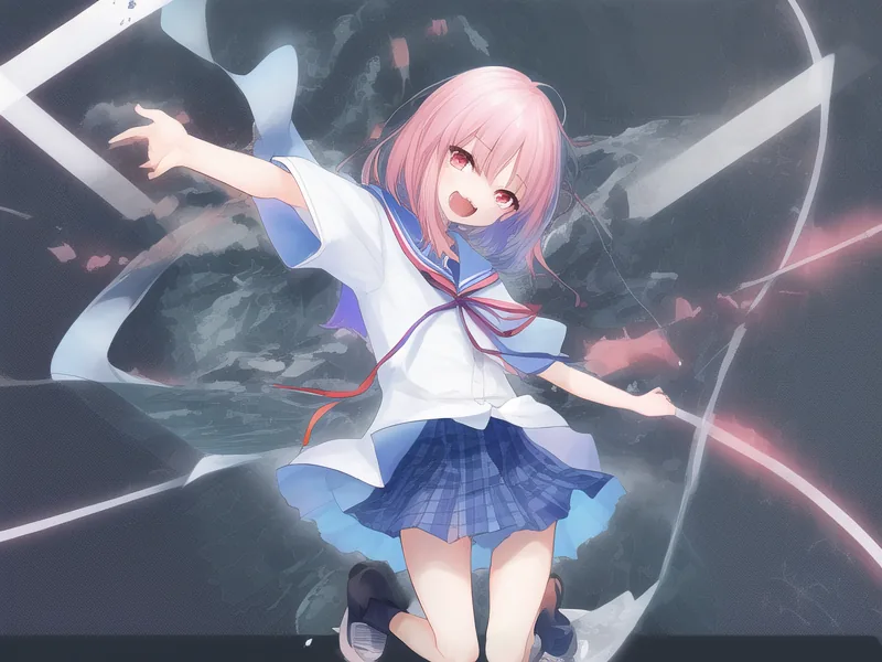 FRB利下げ継続期待が株価に与える影響