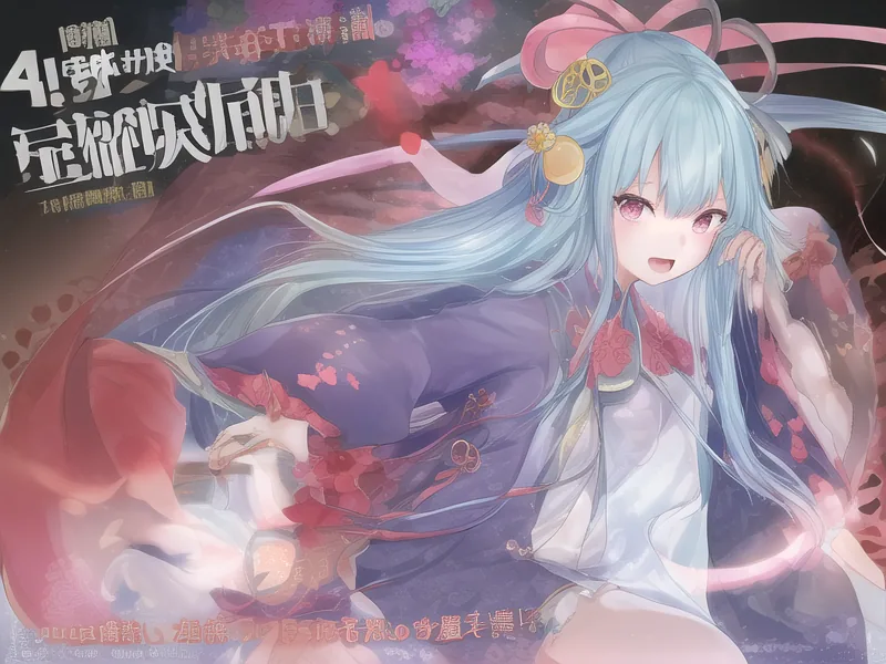 40年利付国債(9月債)発行予定額の概要