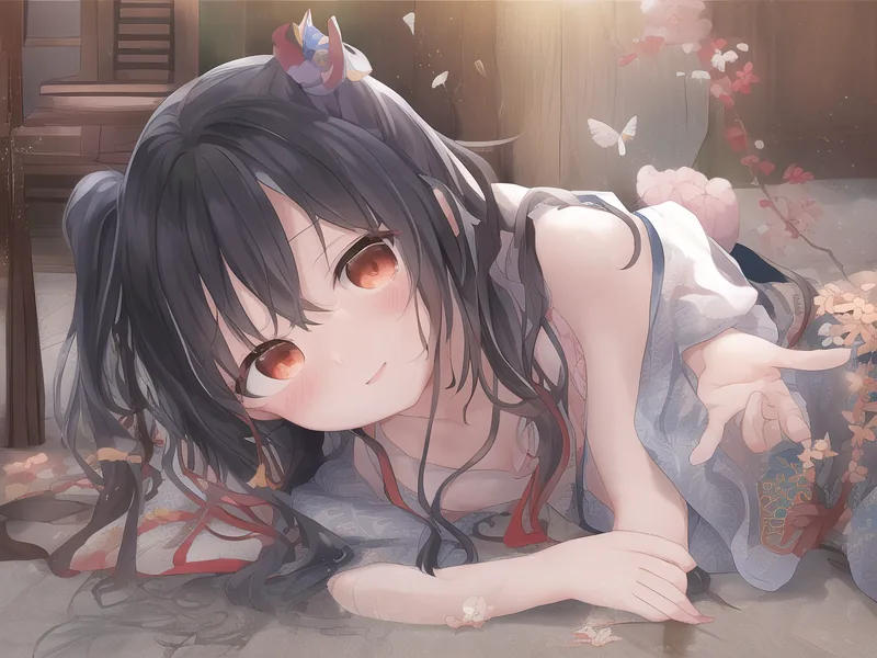 発行額と発行日